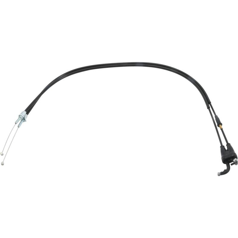 All Balls Racing 20-23 Kawasaki KX250F Cable, Throttle