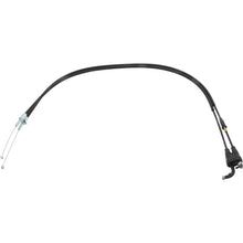 Load image into Gallery viewer, All Balls Racing 20-23 Kawasaki KX250F Cable, Throttle