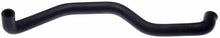 Load image into Gallery viewer, Gates 99-01 Volkswagen Jetta 4-Cyl. 2.0L Pipe-1 To Tee-1 Molded Heater Hose