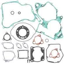 Load image into Gallery viewer, Vertex Gaskets 98-99 Honda CR125R Complete Gasket Kit