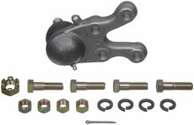 Load image into Gallery viewer, MOOG 92-00 Mitsubishi Montero Front Left Lower Ball Joint