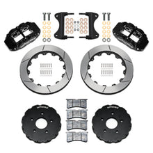 Load image into Gallery viewer, Wilwood kit front FNSL6R C7 vette 2014-UP 13.06 rotor GT