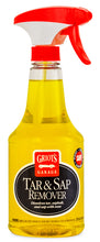 Load image into Gallery viewer, Griots Garage Tar and Sap Remover - 22oz