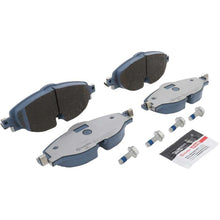 Load image into Gallery viewer, Brembo OE EVPad BrakePad