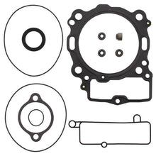 Load image into Gallery viewer, Vertex Gaskets 2008 KTM SX-F 505 Top End Gasket Kit