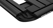 Load image into Gallery viewer, Rhino Rack Pioneer 6 Platform 2100 X 1430 F/P