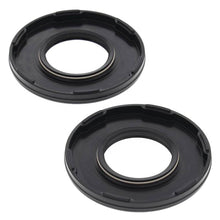 Load image into Gallery viewer, Vertex Gaskets 90-92 Ski-Doo Safari / Scout Oil Seal Kit