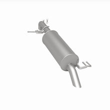 Load image into Gallery viewer, MagnaFlow Hyundai BRE Exhaust Replacement Kit