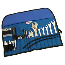Load image into Gallery viewer, CruzTOOLS EconoKIT H1 Tool Kit for Harley-Davidson Motorcycles