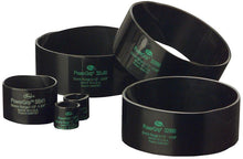 Load image into Gallery viewer, Gates PowerGrip SB Clamp Fits Hose OD 2 1/2 to 2 3/4 Nominal Hose ID 2 1/4