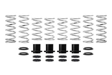 Load image into Gallery viewer, Eibach Pro-UTV 15-16 Polaris RZR 1000 XP Turbo EPS (2-Seat) Stage 3 Performance Springs