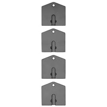 Load image into Gallery viewer, Photo - out of package