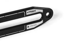 Load image into Gallery viewer, DV8 Offroad DV8 Xtract Winch Fairlead | Closed System
