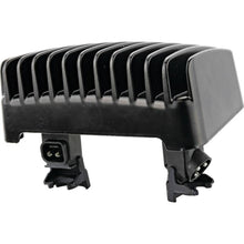 Load image into Gallery viewer, Arrowhead Harley Reg/Rect