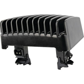Arrowhead Harley Reg/Rect