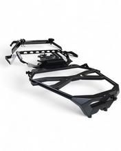 Load image into Gallery viewer, Elektric 2026+ Kawasaki Teryx H2 Volt Baja Tire Rack