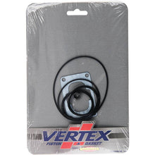 Load image into Gallery viewer, Vertex Gaskets 22-23 Yamaha YZ125 Top End Gasket Kit