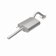 Load image into Gallery viewer, Magnaflow BRE Rear Muffler Kit Replacement Geo