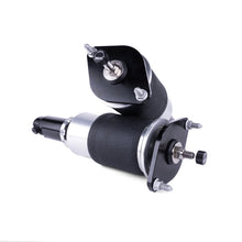 Load image into Gallery viewer, Air Lift Performance 15-21 Subaru WRX (VA) / 15-21 Subaru WRX STI (VA) Rear Air Suspension Kit