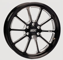 Load image into Gallery viewer, Belak 18x10 / 6.75in BS / 6x135mm BP / High Pad / Series 4 - Non-Beadlock Wheel