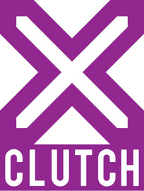 XClutch 03-06 Nissan 350Z Track 3.5L 7.25in Twin Sprung Ceramic Clutch Kit
