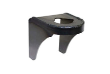 Load image into Gallery viewer, RustBuster 02-08 Dodge Ram 1500 Crew/Quad Cab Middle Body Mount