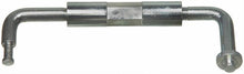 Load image into Gallery viewer, MOOG 88-96 Buick Regal Service Tool