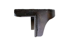 Load image into Gallery viewer, Rust Buster 11-18 Chevy Silverado 2500HD/3500HD Center Bed Mount - Right