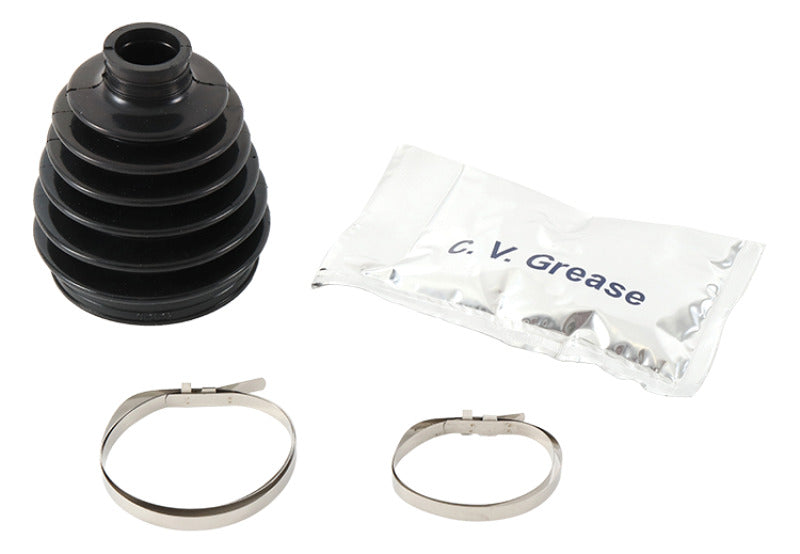 All Balls Racing 16-21 Honda Pioneer 1000 CV Boot Repair Kit - Front, Inner