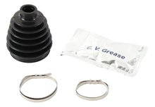 Load image into Gallery viewer, All Balls Racing 16-21 Honda Pioneer 1000 CV Boot Repair Kit - Front, Inner