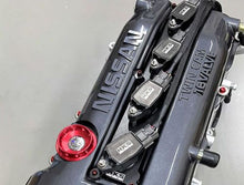 Load image into Gallery viewer, HKS SUPER FIRE RACING COIL PRO S13/S14/180SX (Not Compatible/w SR20DE and CA18DET)