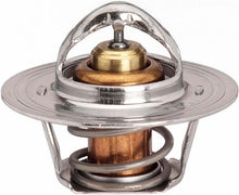 Load image into Gallery viewer, Gates 80-95 Chevrolet C/K Series Pickup Thermostat