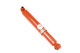 Koni Special Active Shock 15-22 Ford Transit Rear RWD & AWD (Excl. FWD)