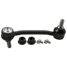 Load image into Gallery viewer, MOOG 07-09 Kia Amanti Front Sway Bar Link Kit