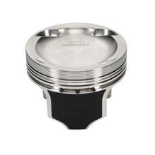 Load image into Gallery viewer, Wiseco Honda Turbo -18cc 1.181 X 84.5MM Piston Shelf Stock Kit