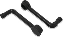 Load image into Gallery viewer, Bikers Choice 93-99 Softail 93-98 FLH FXD 95-03 XL Aircleaner Breather Tube