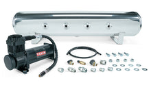 Load image into Gallery viewer, Air Lift Performance 3P Air Management System - Universal