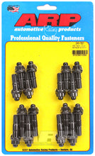 Load image into Gallery viewer, ARP KB Hemi Hex Exhaust Stud Kit