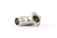 Load image into Gallery viewer, AMS Performance Toyota T24A Billet Throttle Body Inlet