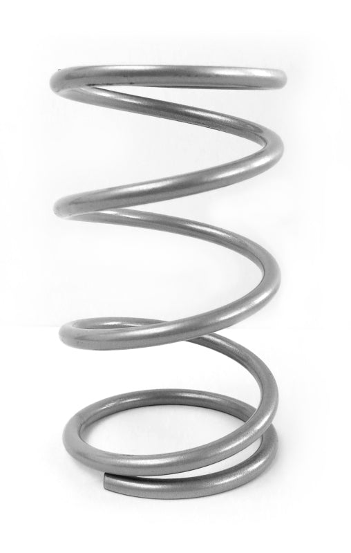 EPI 16-22 Can-Am HD8-10/ 800-1000 Maverick Sport/Trail Secondary Spring Silver