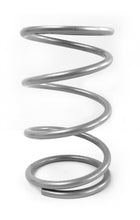 Load image into Gallery viewer, EPI 16-22 Can-Am HD8-10/ 800-1000 Maverick Sport/Trail Secondary Spring Silver