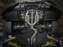 Load image into Gallery viewer, Photo - Mounted