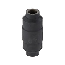 Load image into Gallery viewer, MOOG 2004 Ford F-150 Heritage Rear Rearward Leaf Spring Bushing