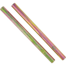 Load image into Gallery viewer, All Balls Racing Tie Rod Only Kit