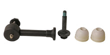 Load image into Gallery viewer, MOOG 90-95 Toyota 4Runner Front Sway Bar Link