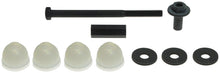 Load image into Gallery viewer, MOOG 87-91 Volvo 780 Front / Rear Sway Bar Link