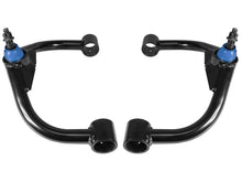 Load image into Gallery viewer, Tuff Country 20-23 Chevy Silverado GMC Sierra 2500HD/3500HD Ball Joint Upper Control Arms
