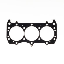 Load image into Gallery viewer, Cometic 75-87 Buick V6 196/231/252 Stage I &amp; II 4.09 inch Bore .036 inch MLS Headgasket