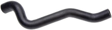 Load image into Gallery viewer, Gates 06-09 Ford Fusion 4-Cyl. 2.3L Upper Molded Coolant Hose