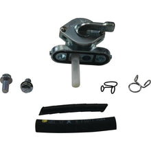 Load image into Gallery viewer, All Balls Racing All Balls Racing Fuel Valve Kit/ ea/ 1